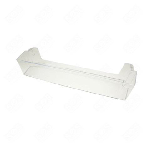 BALCONNET PORTE BOUTEILLE FRIGO, RÉFRIGÉRATEUR, CONGÉLATEUR - K2030132