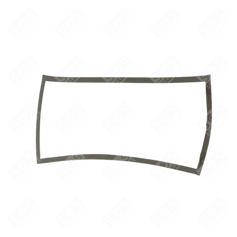 JOINT DE PORTE (PARTIE RÉFRIGÉRATEUR) FRIGO, RÉFRIGÉRATEUR, CONGÉLATEUR - 5913994600