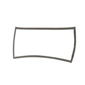 Joint de porte (Partie réfrigérateur)