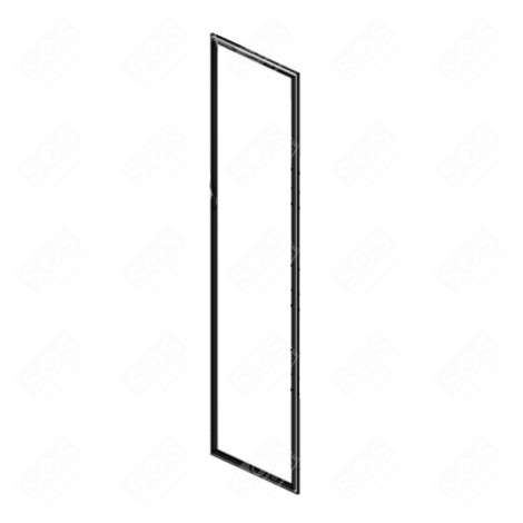 JOINT DE PORTE (PARTIE RÉFRIGÉRATEUR) FRIGO, RÉFRIGÉRATEUR, CONGÉLATEUR - FR000915