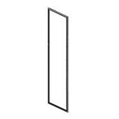 Joint de porte (Partie réfrigérateur)