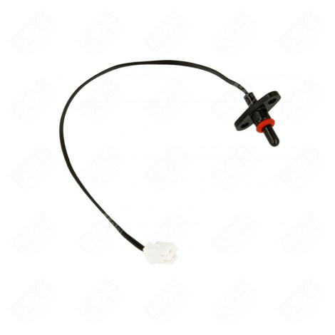 SONDE DE TEMPÉRATURE LAVE-VAISSELLE - 842112