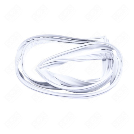 JOINT DE PORTE MAGNÉTIQUE (PARTIE RÉFRIGÉRATEUR) FRIGO, RÉFRIGÉRATEUR, CONGÉLATEUR - 7109721