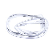 Joint de porte magnétique (Partie réfrigérateur)