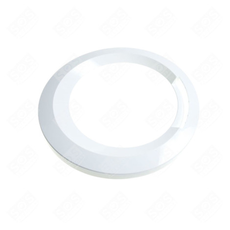 CADRE EXTÉRIEUR DE HUBLOT MACHINE À LAVER, LAVE-LINGE - 49052568, 0020204127