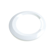 Cadre extérieur de hublot