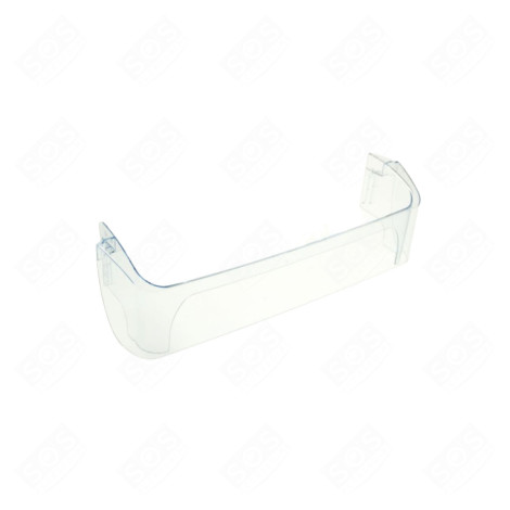 BALCONNET BOUTEILLES FRIGO, RÉFRIGÉRATEUR, CONGÉLATEUR - 2632000077
