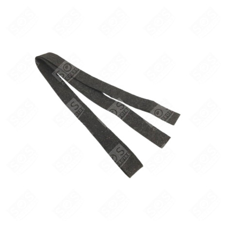 JOINT DE TAMBOUR (FEUTRE) SÈCHE-LINGE - 481201221193, C00315963