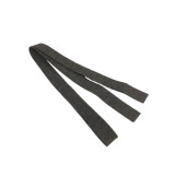 Joint de tambour (feutre)