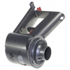 Bloc moteur d'origine