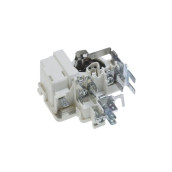 Relais de démarrage