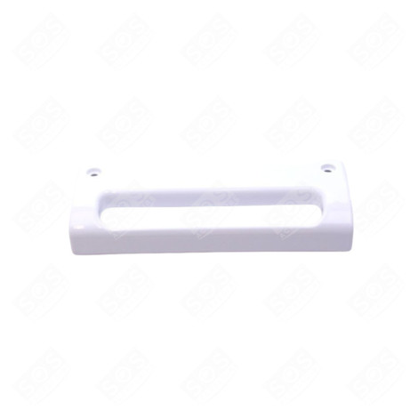 POIGNÉE DE PORTE FRIGO, RÉFRIGÉRATEUR, CONGÉLATEUR - HOM4753150
