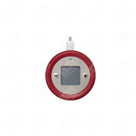 MINUTEUR CLIPSO+ COCOTTE-MINUTE® - X1060005
