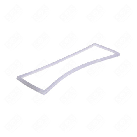 JOINT DE PORTE (PARTIE CONGÉLATEUR) FRIGO, RÉFRIGÉRATEUR, CONGÉLATEUR - 42031946, M6542031946