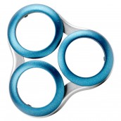 Support tete de rasoir