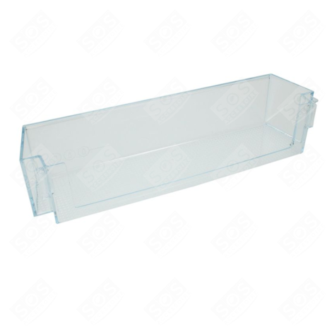 BALCONNET BOUTEILLE FRIGO, RÉFRIGÉRATEUR, CONGÉLATEUR - 4997050300