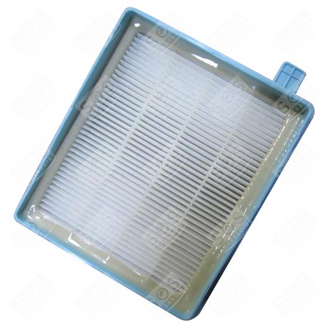 FILTRE HEPA ASPIRATEUR - 432200493801
