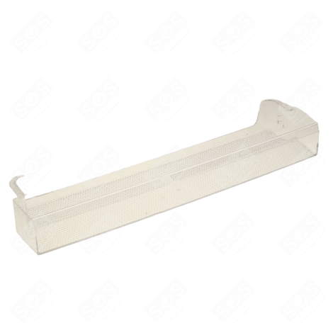 BALCONNET PETITS POTS FRIGO, RÉFRIGÉRATEUR, CONGÉLATEUR - 49043050