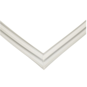 Joint de porte (Partie réfrigérateur) d'origine