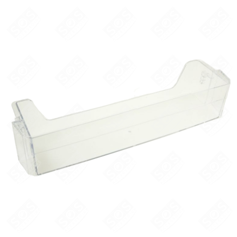 BALCONNET PORTE BOUTEILLE FRIGO, RÉFRIGÉRATEUR, CONGÉLATEUR - 1058318, 53040775