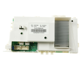 Module électronique