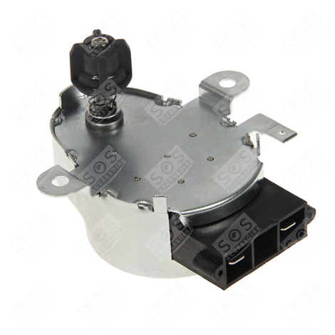 MOTEUR DE PALE (220/240V) FRITEUSE, AIRFRYER - 7312578489