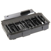 Support d'égouttoir