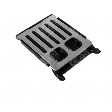 GRILLE APPUI TASSE CAFETIÈRE, MACHINE À CAFÉ - 5513242311, AS00008304