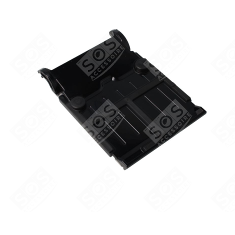 GRILLE APPUI TASSE CAFETIÈRE, MACHINE À CAFÉ - 5513242311, AS00008304