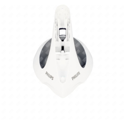 Base de poignée décorative de boîtier