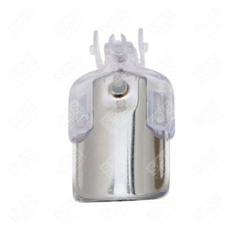 BEC VERSEUR PRESSE AGRUMES ROBOT MÉNAGER - 694250072