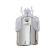 Bec verseur presse agrumes