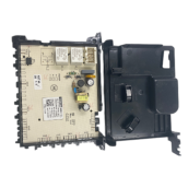 Carte électronique, module de puissance