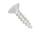 VIS 4*16 (REPÈRE 8395) MACHINE À LAVER, LAVE-LINGE - 2829060100