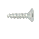 VIS 4*16 (REPÈRE 8395) MACHINE À LAVER, LAVE-LINGE - 2829060100