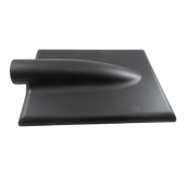 Décolleuse à papier peint