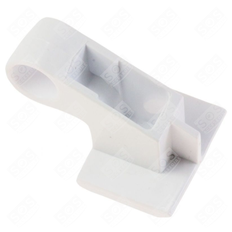 CHARNIÈRE DE PORTE FRIGO, RÉFRIGÉRATEUR, CONGÉLATEUR - 4079750100