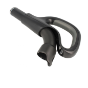 Poignée de commande, crosse télécommande