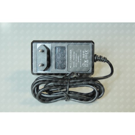 CHARGEUR ASPIRATEUR - 965875-04
