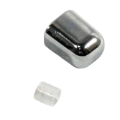 ﻿Bouton cache avant