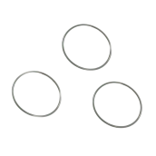 Set 3 joints smoothie 2GO