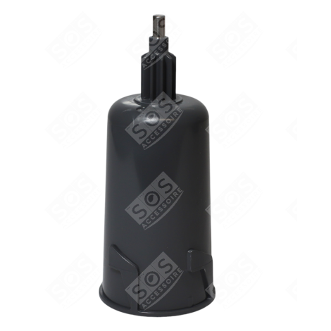 AXE PORTE ACCESSOIRES ROBOT MÉNAGER - AS00006995