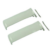 Lot de 2 bras de blocage