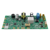 Carte électronique de puissance