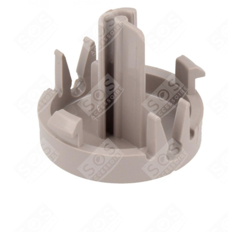 BOUTON MARCHE ARRÊT ROBOT MÉNAGER - SS-192332, SS192332