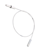 Bougie d'allumage l450mm