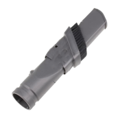 Brosse, Embout DC29 (tous modèles)