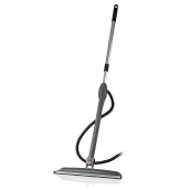 Balai steam mop vaporetto