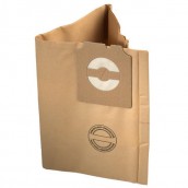 Boite de 5 sacs d'origine