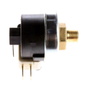 Pressostat Pressostat